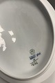 sub: 3