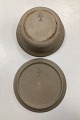 sub: 2