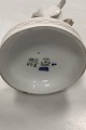 sub: 2