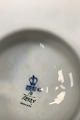 sub: 1