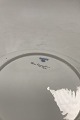 sub: 1