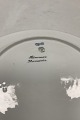sub: 1
