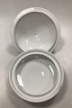 sub: 2