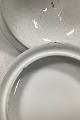 sub: 3