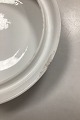 sub: 4