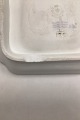 sub: 3
