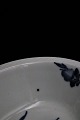 sub: 2