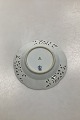 sub: 2