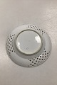 sub: 1