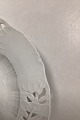 sub: 1