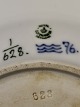 sub: 1