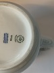 sub: 2