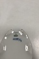 sub: 2