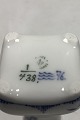 sub: 2
