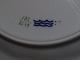 sub: 2