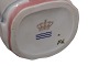 sub: 3