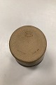sub: 2