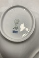 sub: 3