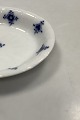 sub: 1
