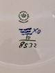 sub: 2