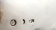 sub: 2