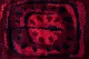 sub: 2