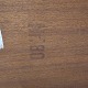 sub: 4