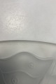 sub: 3