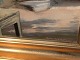sub: 2