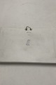sub: 2