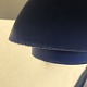 sub: 3