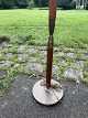 sub: 2