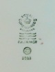 sub: 1
