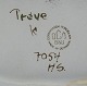 sub: 7