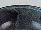 sub: 2