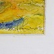 sub: 2