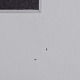 sub: 3