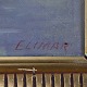 sub: 2