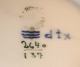 sub: 1
