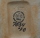 sub: 2