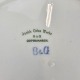 sub: 2