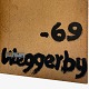 sub: 3