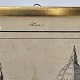 sub: 2