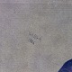 sub: 2