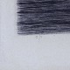 sub: 3