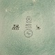 sub: 4