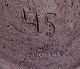 sub: 8