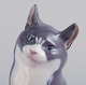 sub: 3