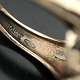 sub: 4