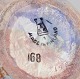 sub: 6